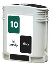 69ML Compa NERA HP Business Jet 1000/1100/2200 C4844A #10