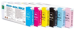440ml Pigment Compa Roland SC,SJ,XC,XJ,VS,RS,VP,SP SERIES#LM