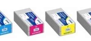 Magente Pigment Compa TM-C3500-32.5ML#C33S020603(SJIC22P/M)