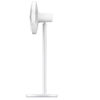 Xiaomi Mi Smart standing Fan 2 - Ventilatore Smart wi-fi