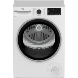 Beko BT3103IS asciugatrice Libera installazione Caricamento frontale 10 kg A+++