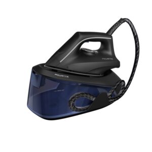 Rowenta Ferro da Stiro Carica Continua Easy Steam 1,4lt VR5121F0