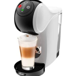 De’Longhi EDG226.W Automatica Macchina per caffè a capsule 0,8 L