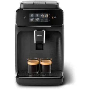 Philips Series 1200 EP1200/00 Macchina da caffè automatica