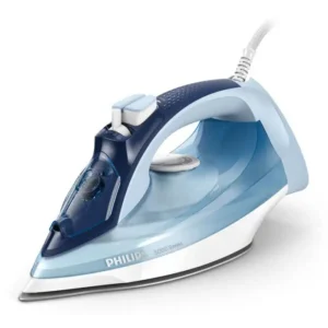 Ferro da stiro DST5030/20 Vapore 2400W 160GR. MIN 45GR/MIN.