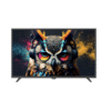 Graetz GR43Z1470 tv led 43" Full Hd Smart Webos Slim Frame DVBT T2 DVBS S2 DVBC