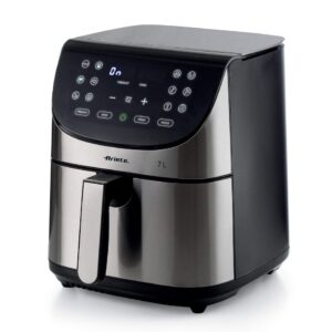 Ariete Friggitrice ad Aria Air Fryer 7 L