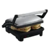 Russell Hobbs 17888-56 Tostiera Grill 1800 W Inox