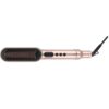 Gama GI1901 Arricciacapelli Waver And Brush Con Tecnologia Micro Glitter Display