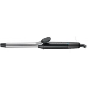 REMINGTON  PRO SPIRAL CURL ARRICCIACAPELLI