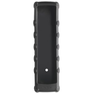 MELICONI 461004 SALVATELECOMANDO IN GOMMA ELASTICA