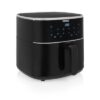 Friggitrice ad aria PRINCESS 183036 Airfryer digitale 6L