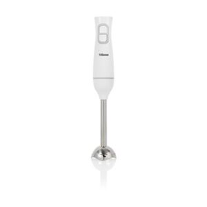 Frullatore a immersione Tristar MX-4880 Mixer 350w