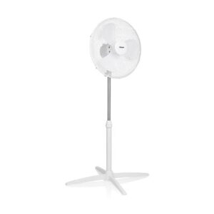 Tristar VE-5755 Ventilatore a piantana
