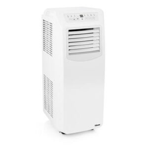 CONDIZIONATORE PORTATILE Tristar AC-5560 10.000BTU
