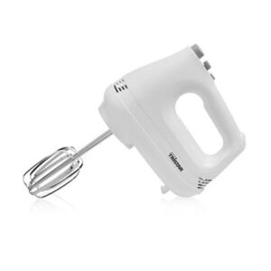 Tristar MX-4202 Sbattitore elettrico