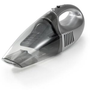 Aspirabriciole Tristar KR-2156 Mini aspirapolvere