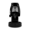 DIDIESSE - BABY FROG NERO - MACCH CAFFE CIALDE 450W 15 BAR 1,5LT