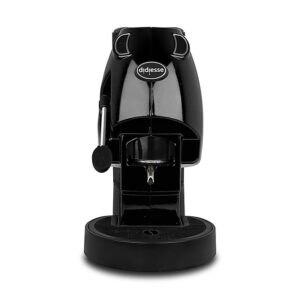 DIDIESSE - BABY FROG NERO - MACCH CAFFE CIALDE 450W 15 BAR 1,5LT