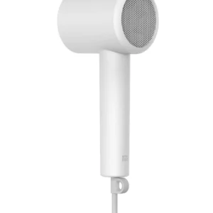 PHON Xiaomi Mi Ionic Hair Dryer -Asciugacapelli rapido bianco flusso d'aria agli ioni