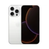 Apple iPhone 16 Pro 256GB White Titanium