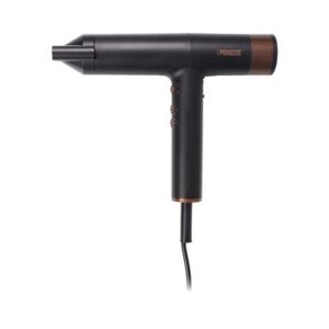 Phon e Modellatore ad aria PRINCESS 529205 Airstyler Pro