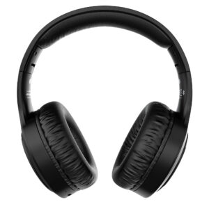 Meliconi Cuffie BT 5.3 Speak Now