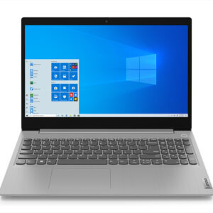PC Lenovo 82XM0057IX IPS3 15ABR8 Notebook R7 7730U COMPUTER DA16GB 512GB 15,6 FHD W11
