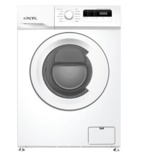 LAVATRICE PACIFIC CF 7KG 1200G DISPLAY