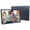 MAJESTIC TAB 918 PRO 4G