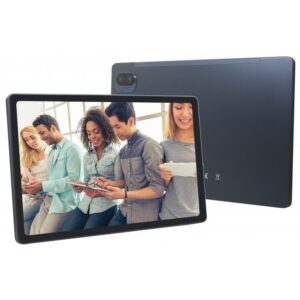 MAJESTIC TAB 918 PRO 4G