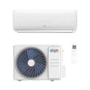 CLIMA ARGO CLIMADESIGN 9000BTU A++/A+ WIFI