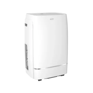 CONDIZIONATORE PORTATILE ARGO TWIGGY PLUS 13000 BTU CLASSE A WIFI CALDO/FREDDO