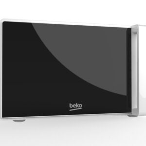BEKO FM 20LT 700W MANOPOLA BIANCO