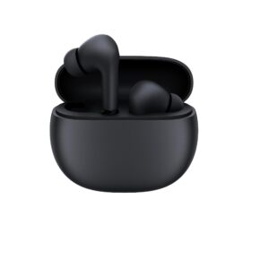 Redmi Buds 4 Active