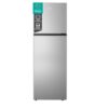 FRIGO HISENSE FRIGO 2Porte 249LT H168 Inox -RT327N4ACE