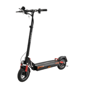 MONOPATTINO ELETTRICO MAJESTIC LEWIS II