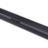 LG ELECTRONICS - SQC1.DEUSLLK - SOUNDBAR 160W CON SUBWOOFER DA 100W BT4.0 WIFI