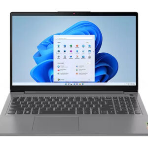 PC LENOVO IDEAPAD SLIM 3 NOTEBOOK I3 1215U 15.6" W11 COMPUTER DA 8/256GB