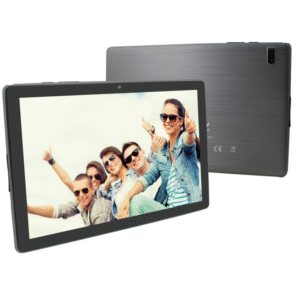 MAJESTIC TAB 912 PRO 4G