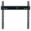 STAFFA PORTA TV SP379- FINO A 60 POLLICI E 40KG-FISSA MAX VESA 400X400