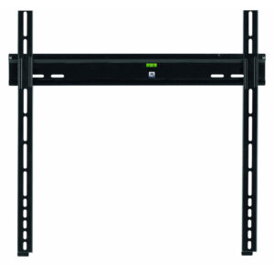 STAFFA PORTA TV SP379- FINO A 60 POLLICI E 40KG-FISSA MAX VESA 400X400