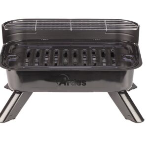 ARDES - ARBBQ01 - BARBECUE ELETTRICO 2000W