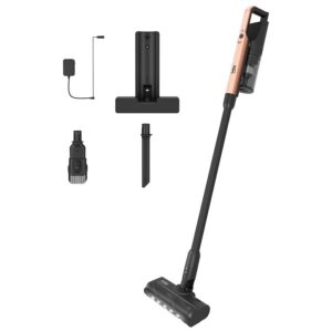 BEKO SCOPA RIC 21,6V 40MIN AUTO TECN CICLONICA 2VEL+ACCESSORI