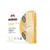 Meliconi Kit di sovrapposizione base torre style l60