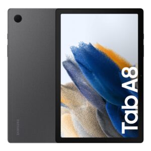 Samsung Galaxy TAB A8 2021 (3GB-32GB) LTE grey