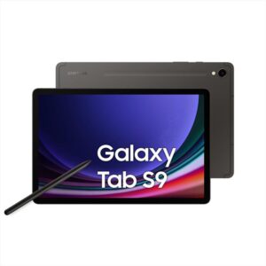 Samsung Galaxy Tab S9 5G Graphite 8/128 GB