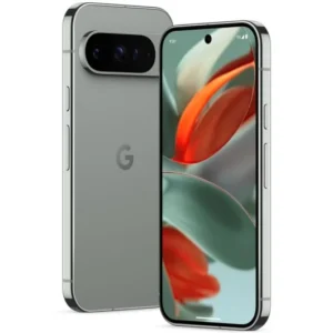 Google Pixel 9 PRO XL 5G 256GB hazel