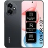 Honor 400 8GB+512GB Midnight Black
