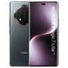 Honor Magic 7 Lite Black 8/512GB